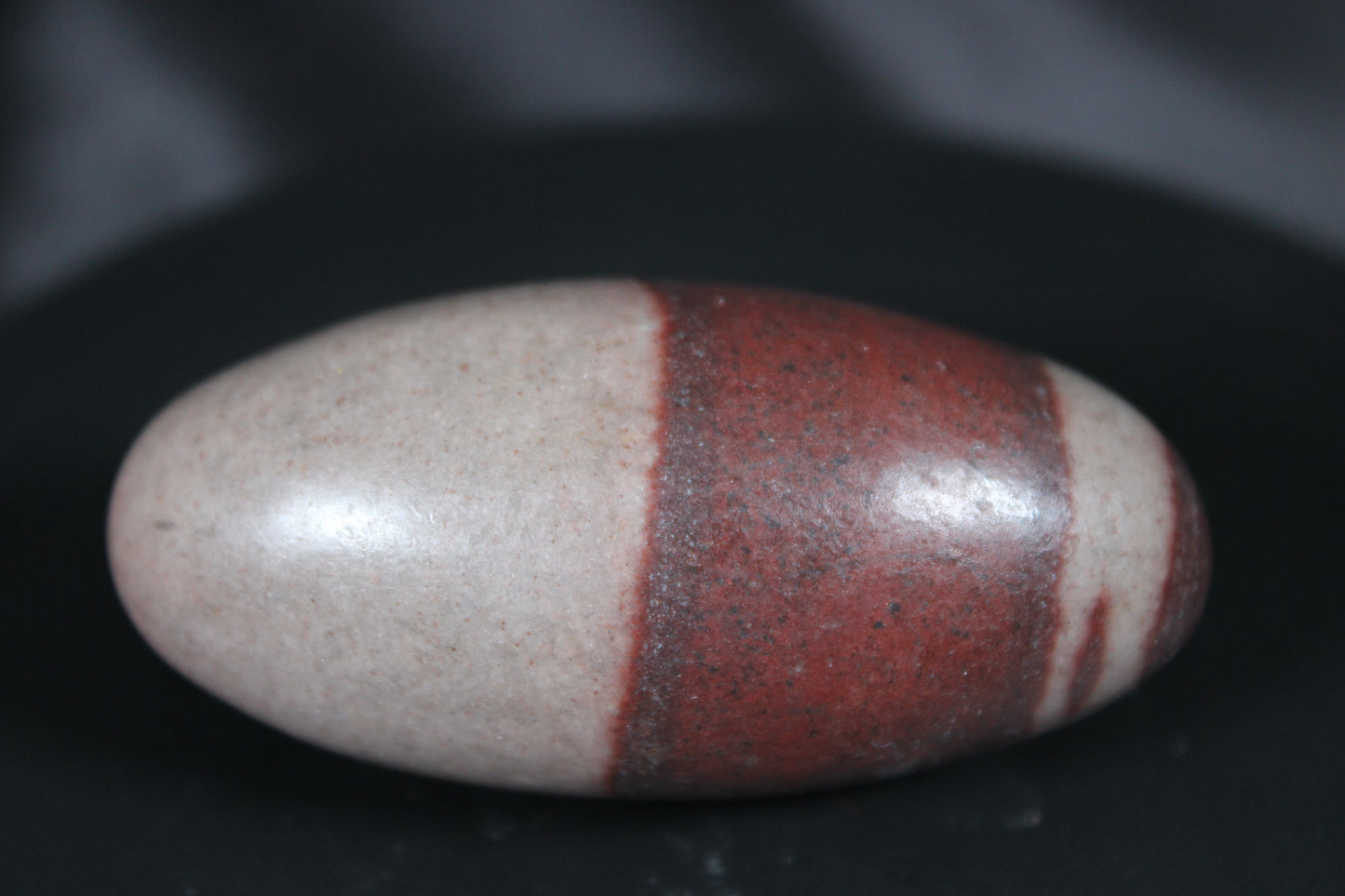 Shiva Lingam | B3
