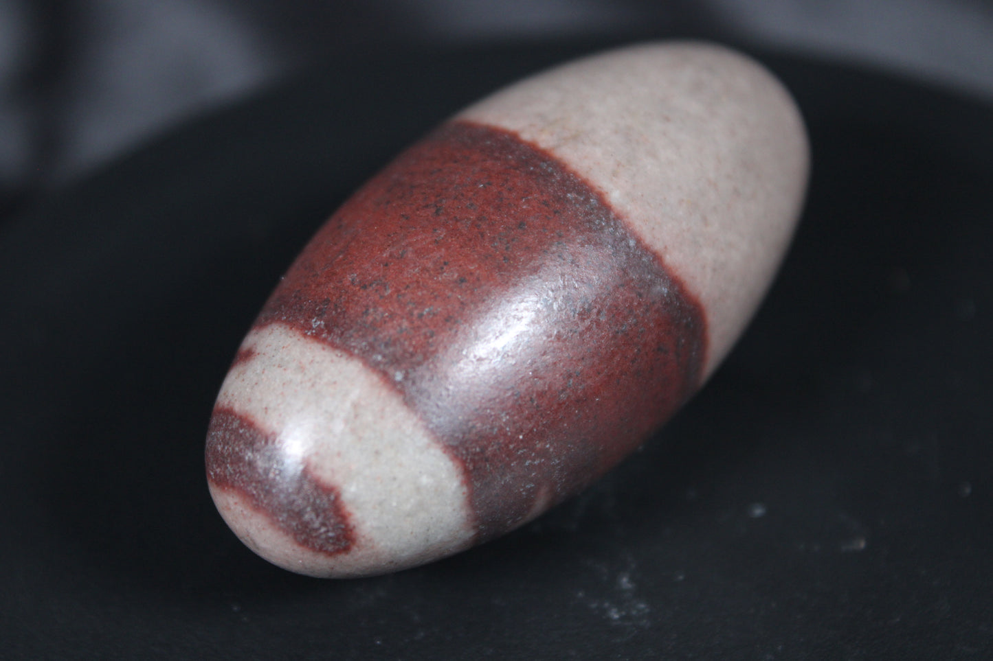 Shiva Lingam | B3