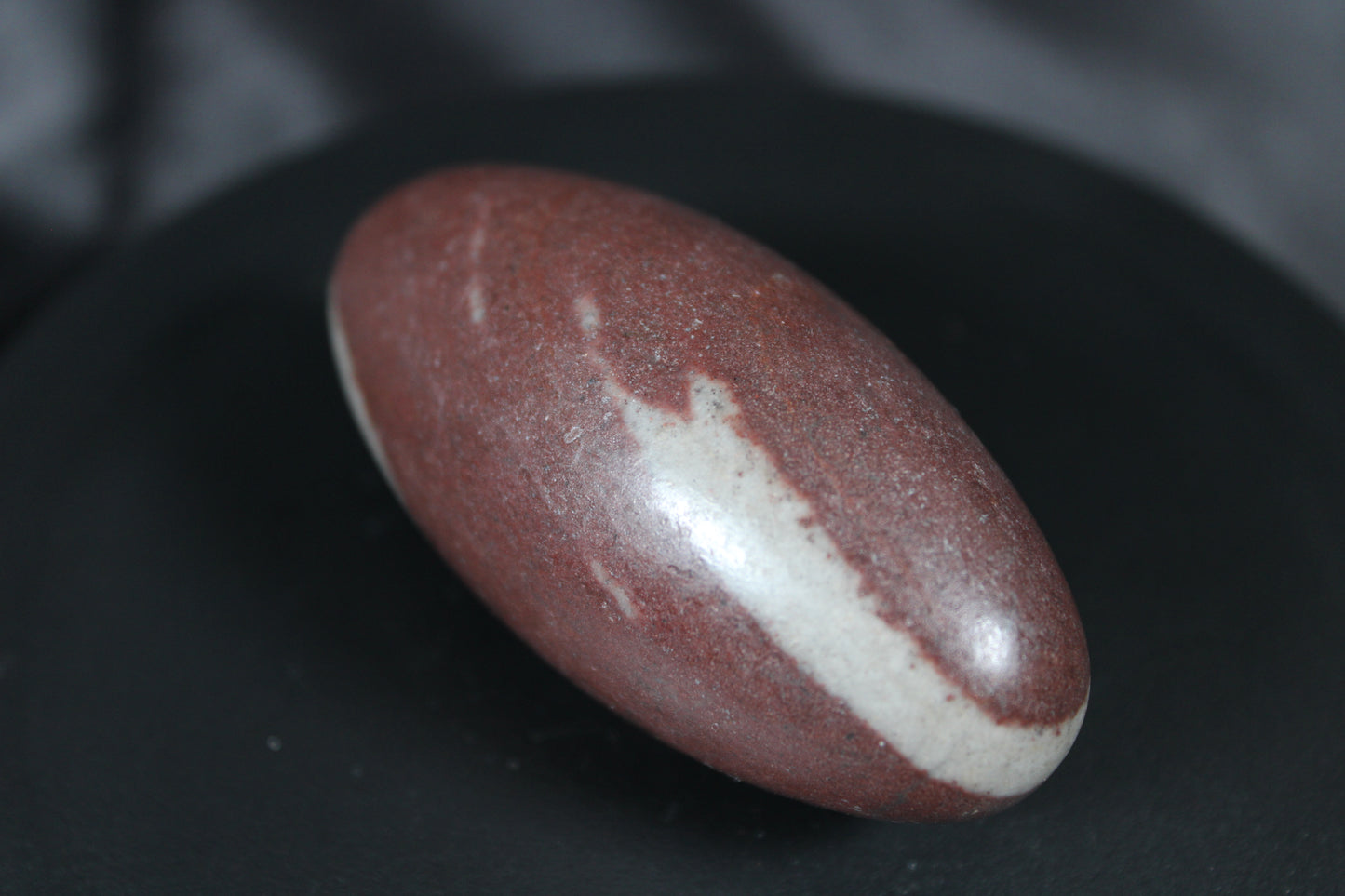 Shiva Lingam | A4