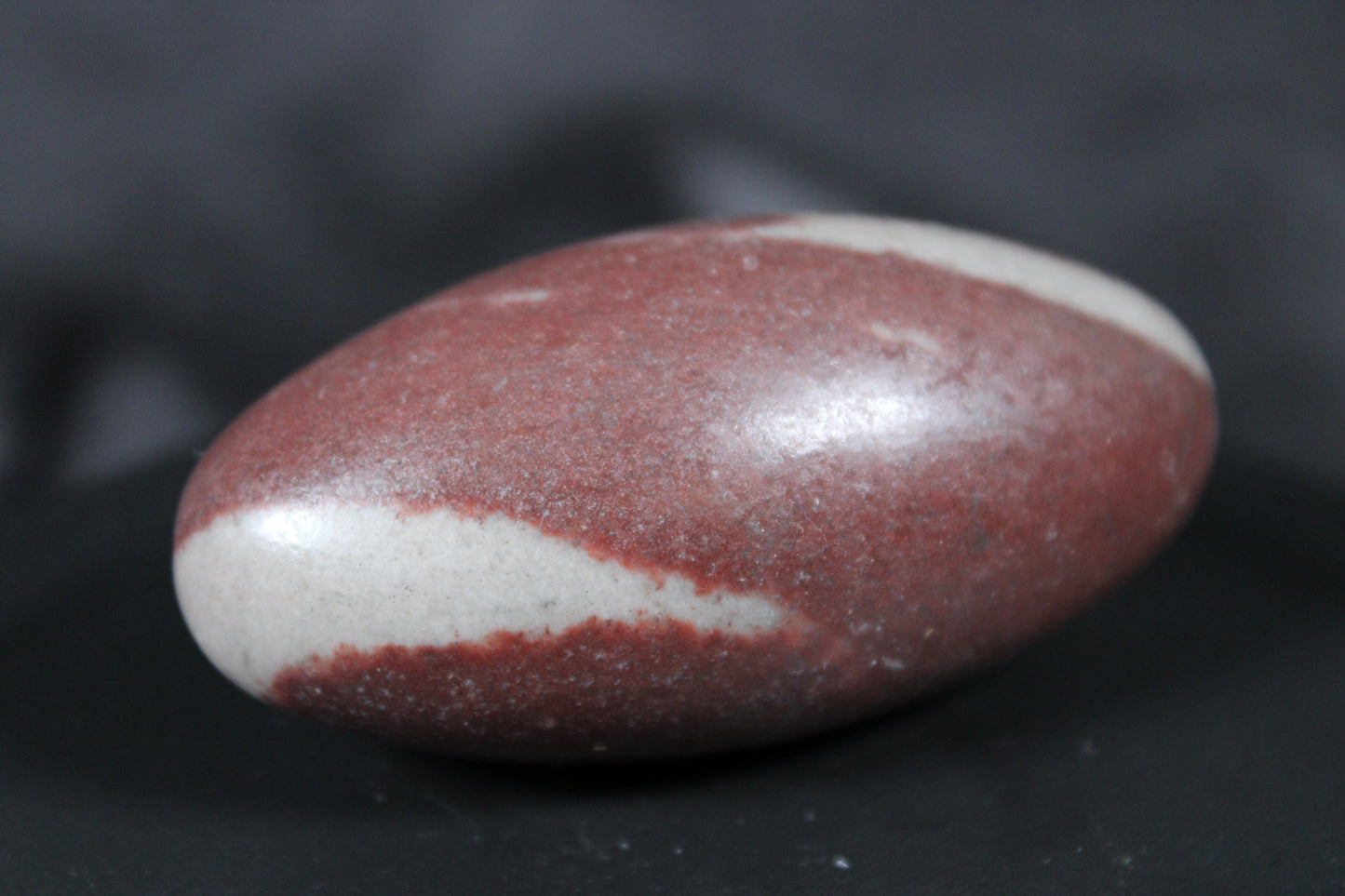 Shiva Lingam | A4