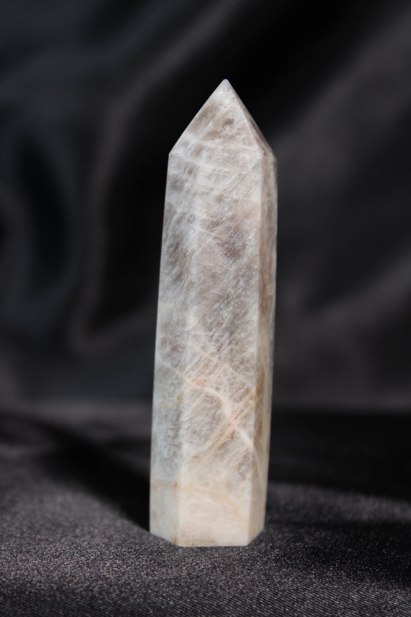 Sunstone x Moonstone Tower | G14