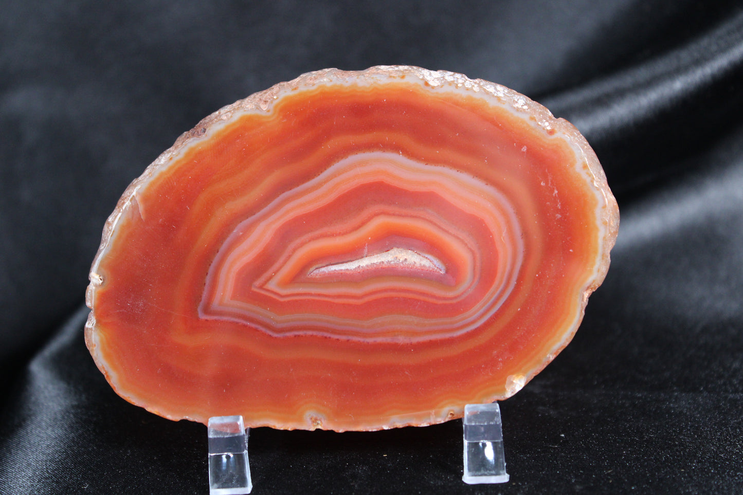 Agate Slice | H7