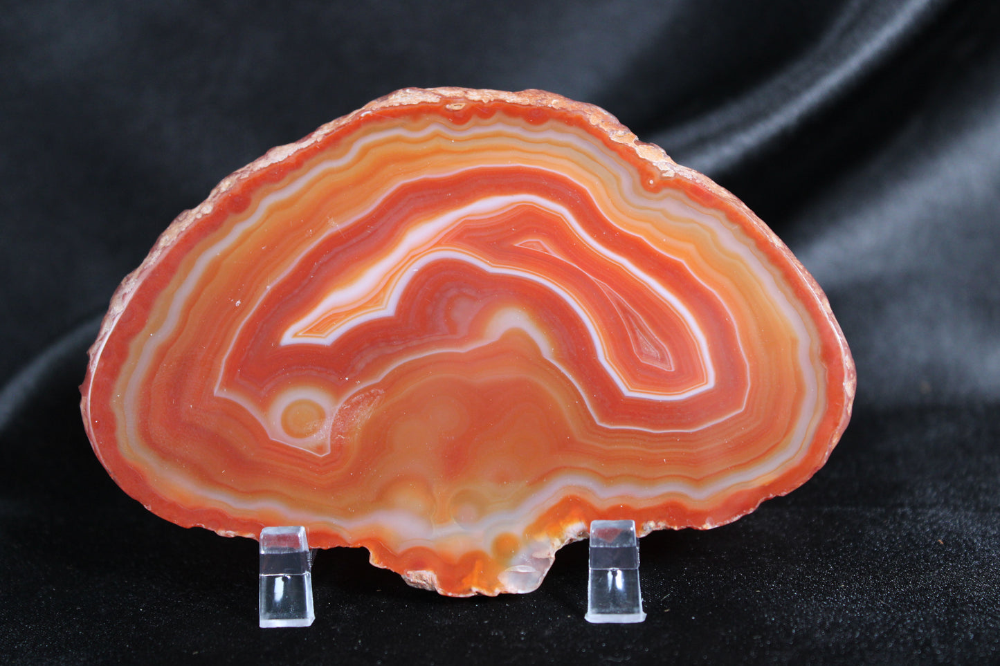 Agate Slice | F7