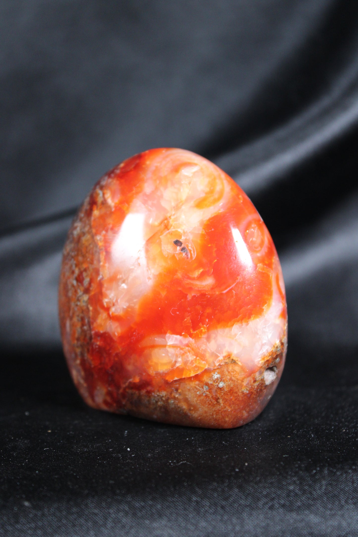 Carnelian | Freeform | B20