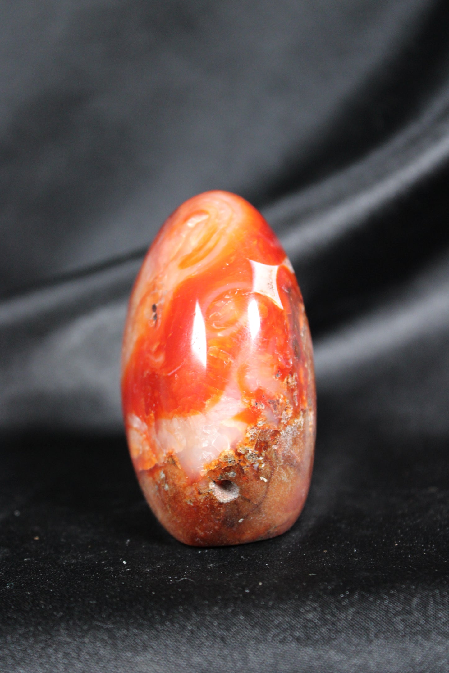 Carnelian | Freeform | B20