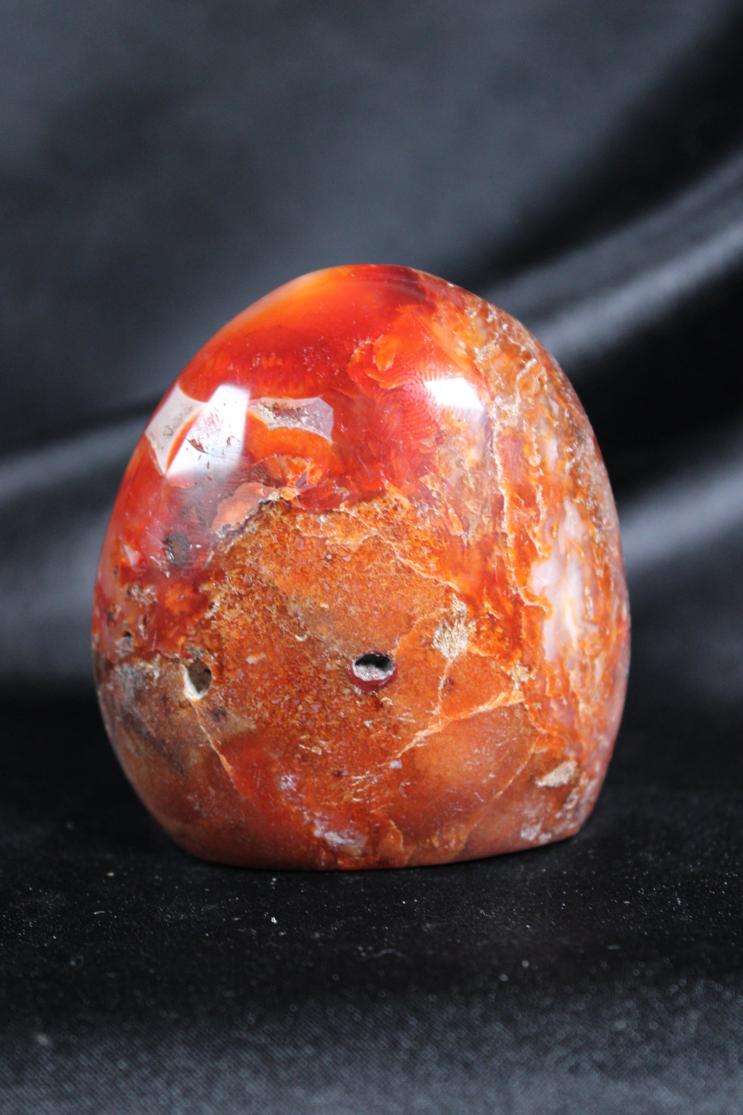 Carnelian | Freeform | B20