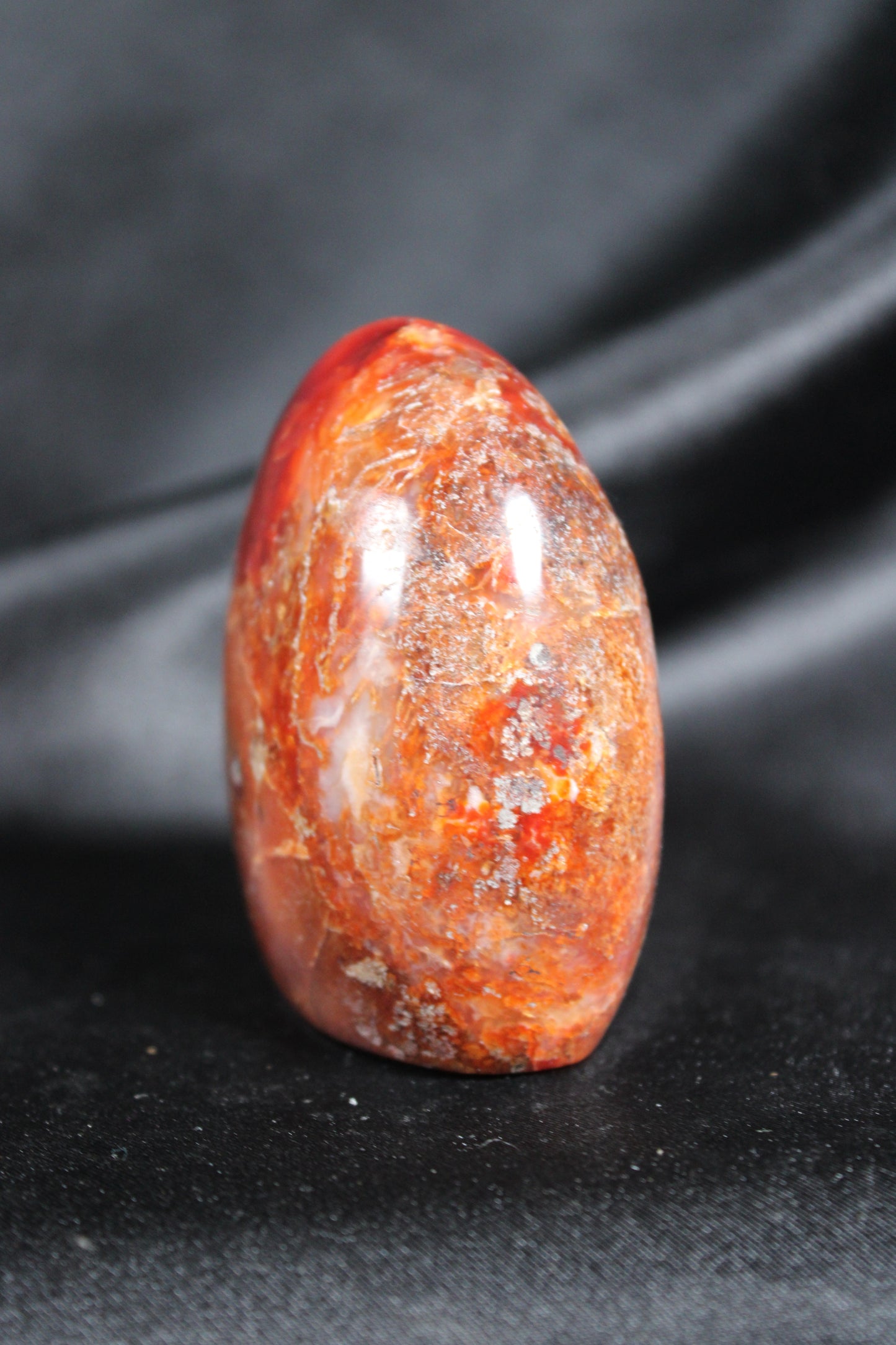 Carnelian | Freeform | B20