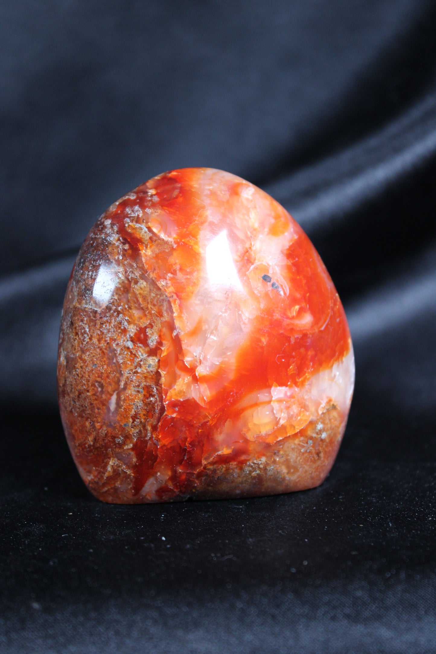 Carnelian | Freeform | B20
