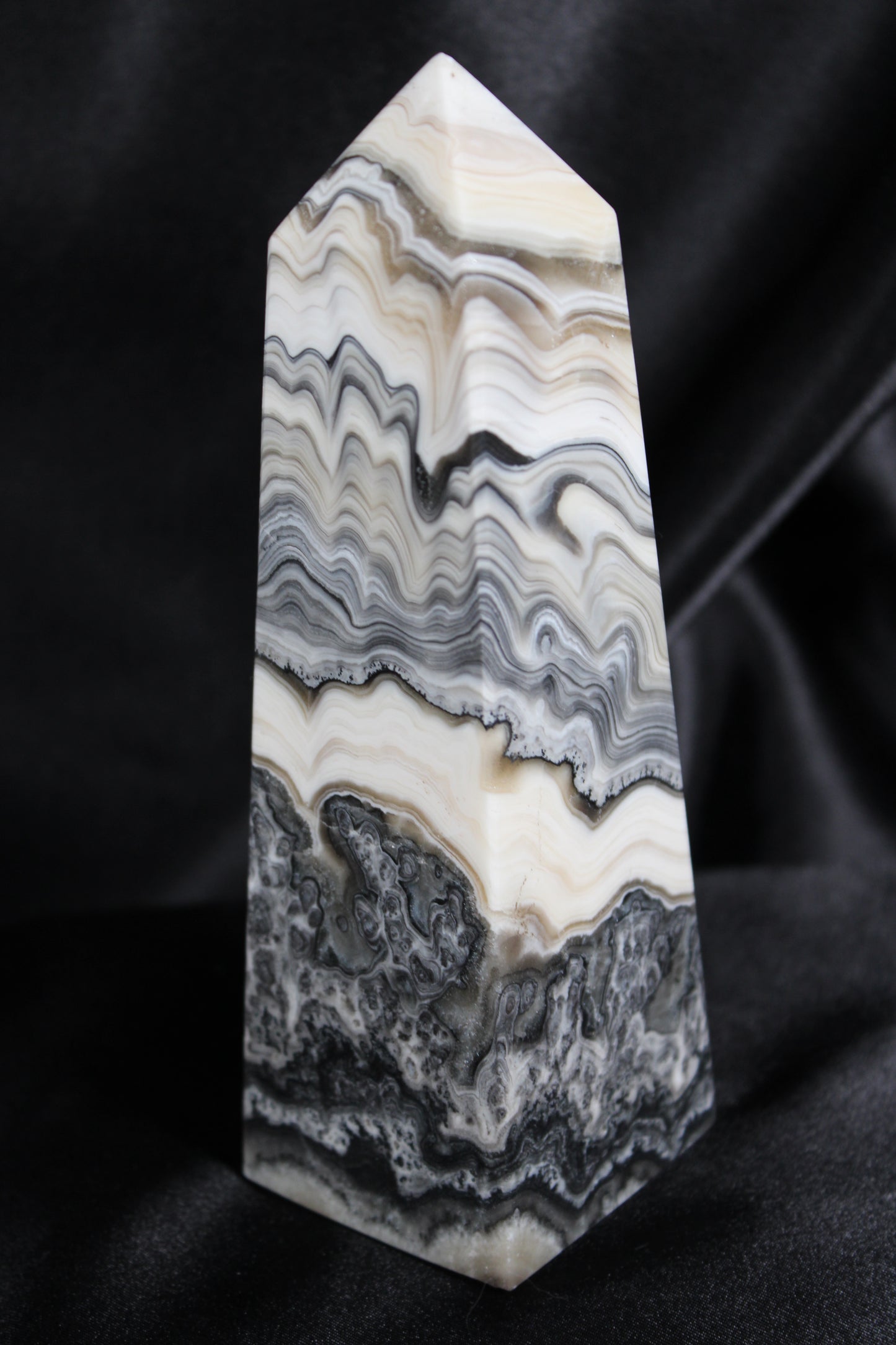 Onyx | Obelisk | A28