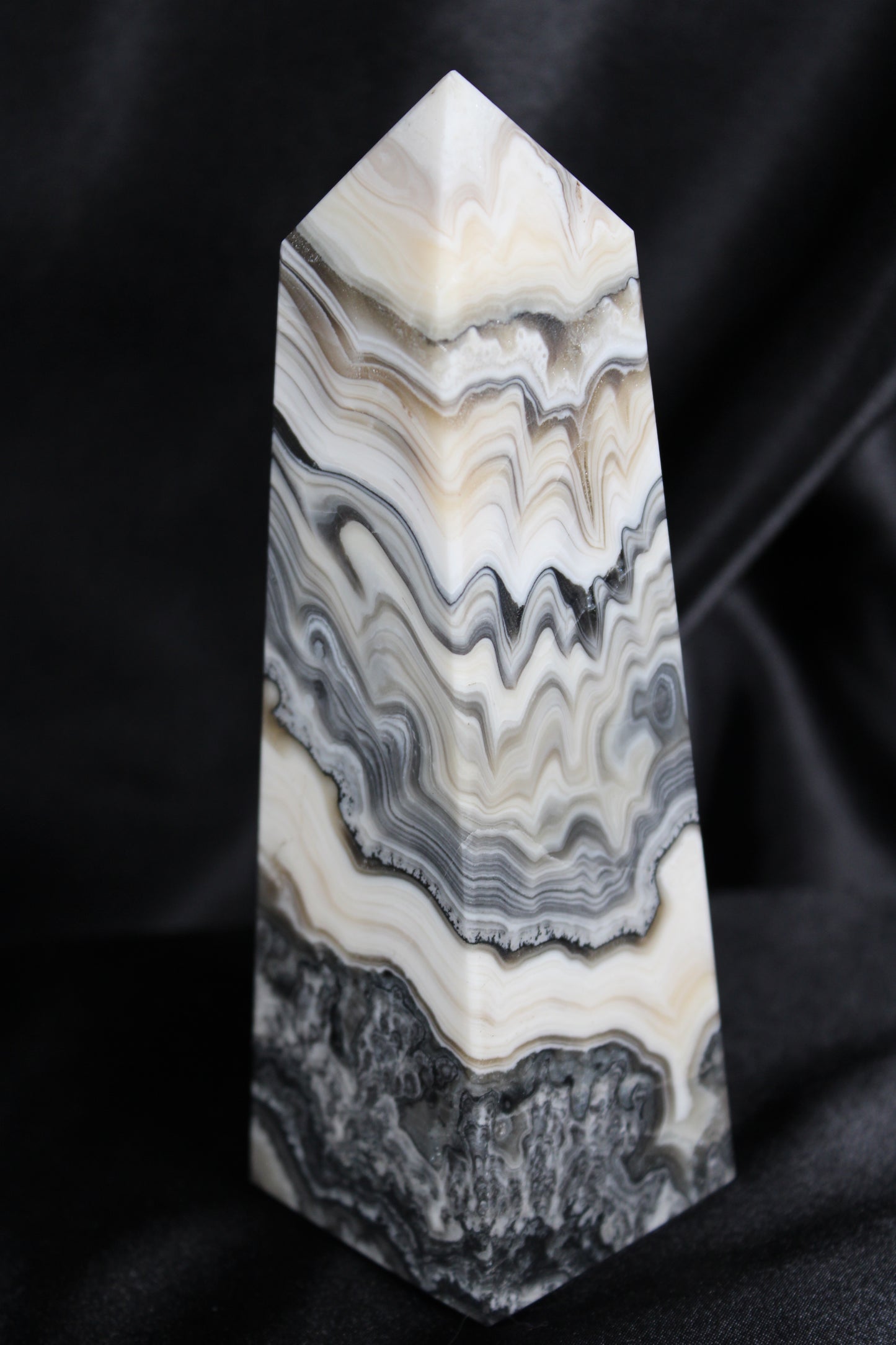 Onyx | Obelisk | A28
