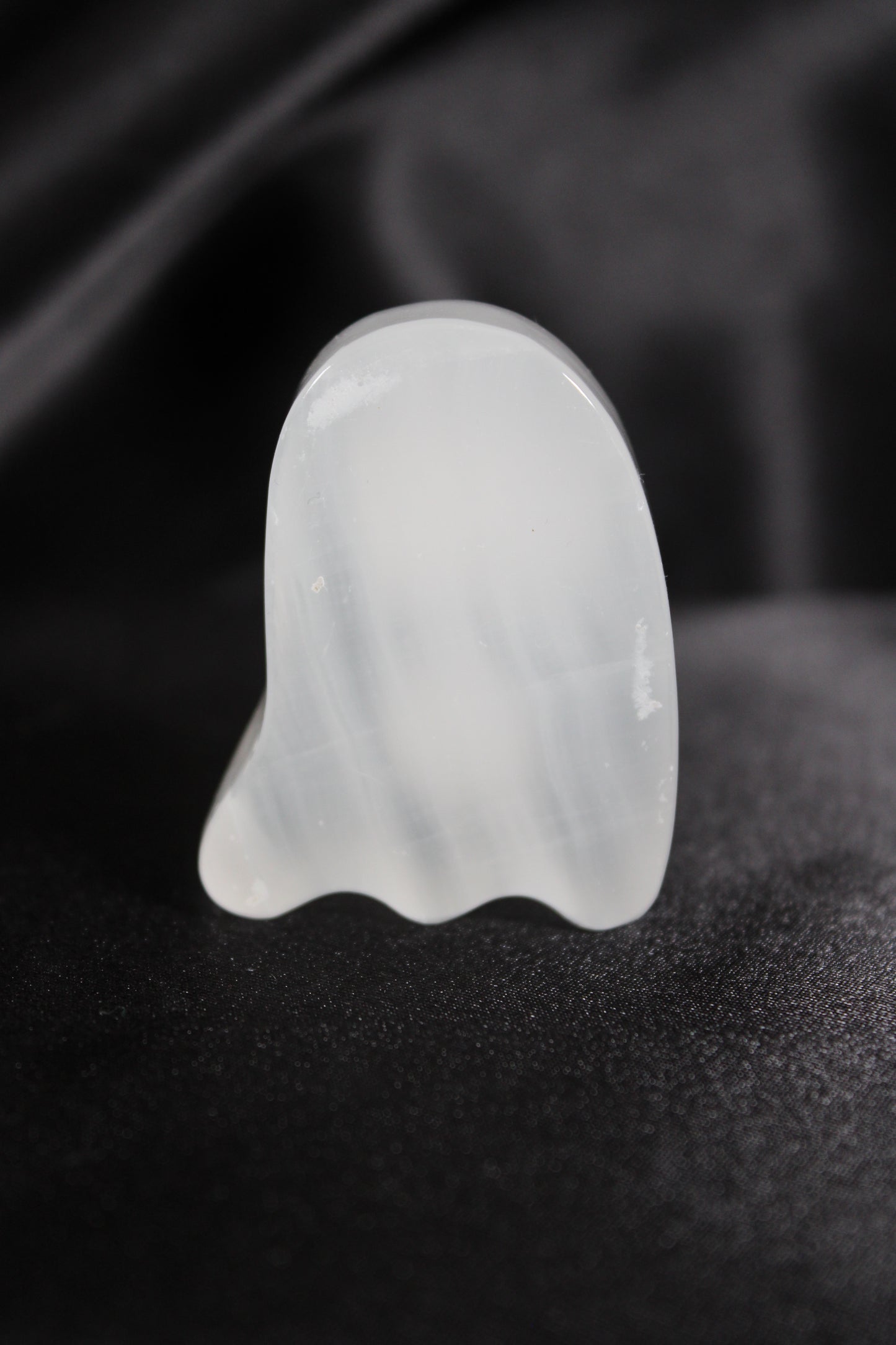 Onyx | Mini Ghost | Halloween