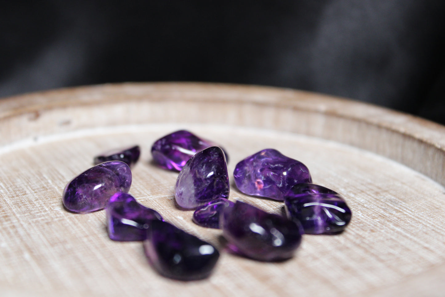 Amethyst | Gridding Kit