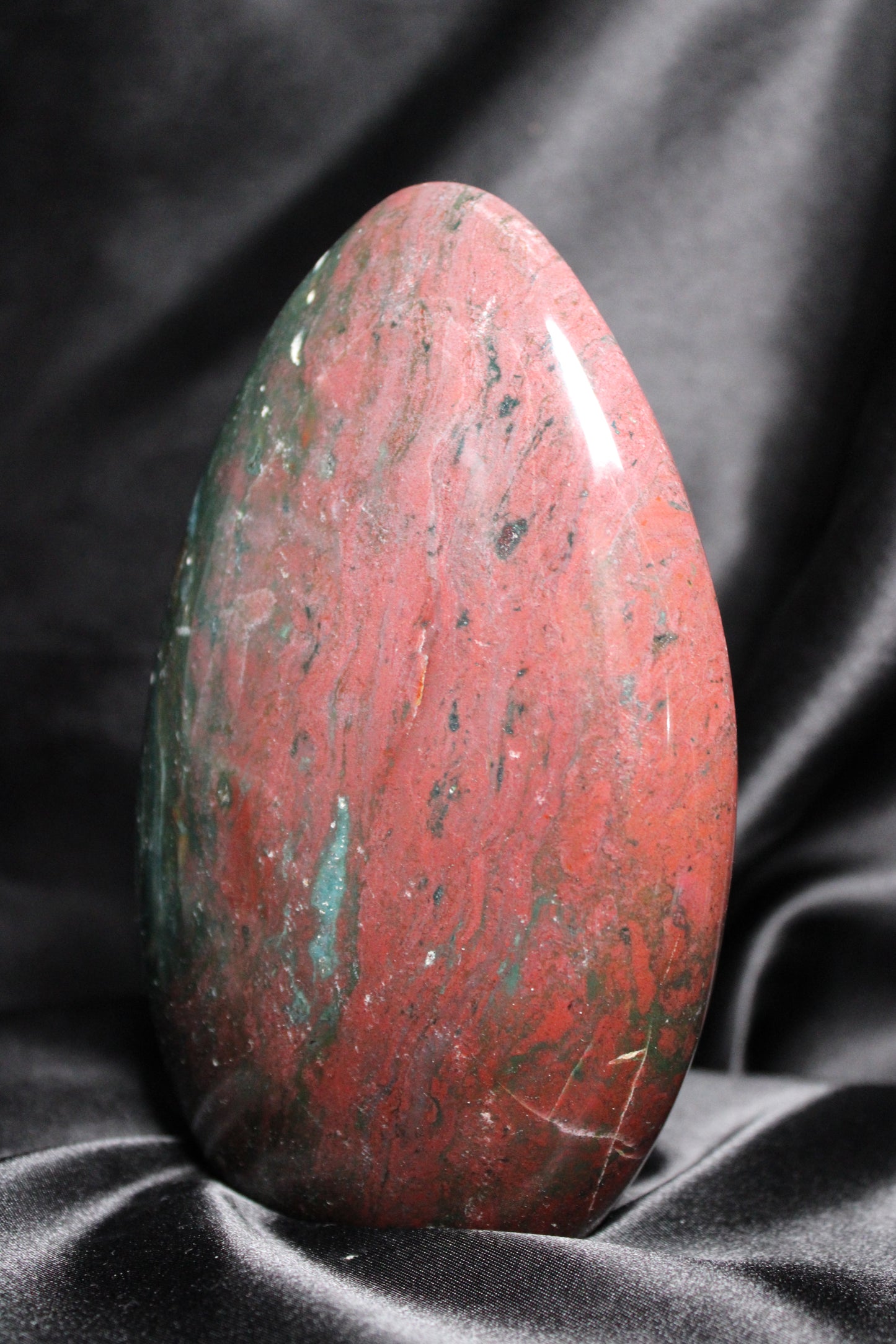 Ocean Jasper | Freeform | A81