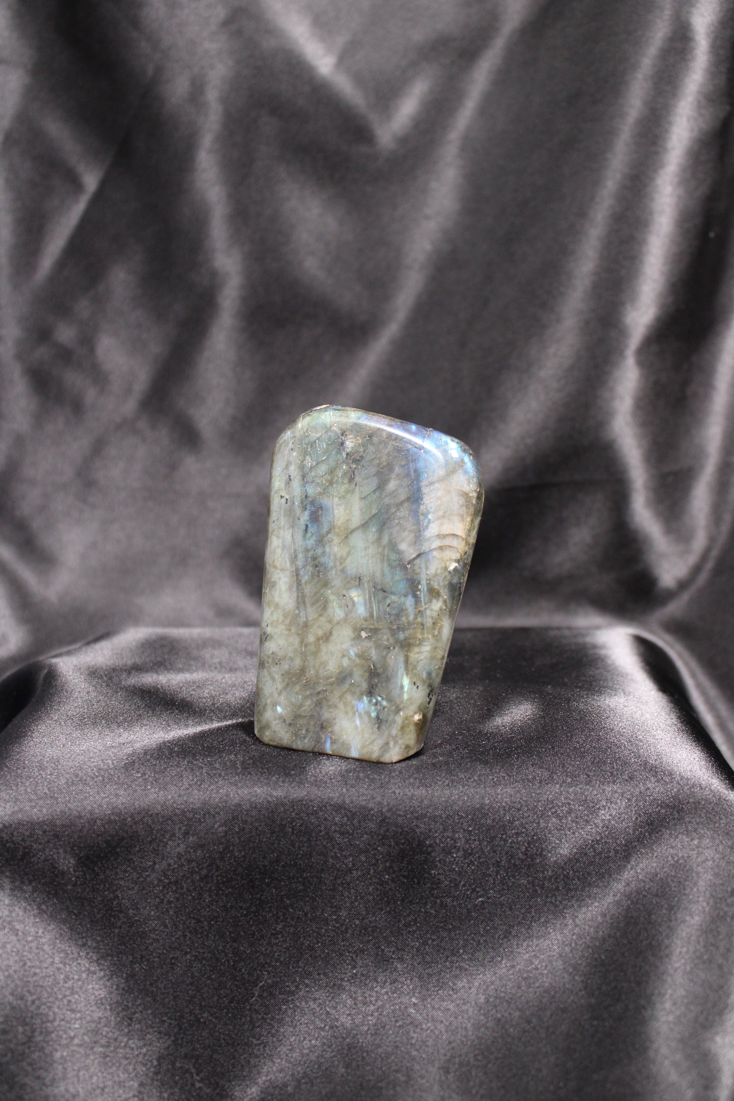Labradorite Freeform | C33