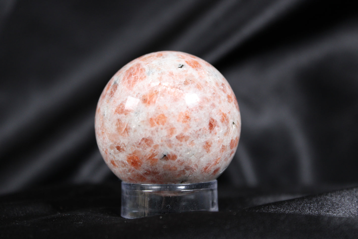 Sunstone | Sphere | C14