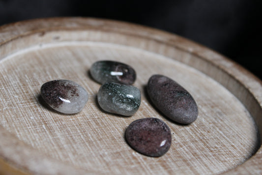 Lodolite | Gridding Kit